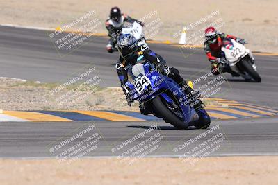 media/Oct-07-2023-CVMA (Sat) [[f84d08e330]]/Race 6 Formula Twins-Formula 40 UL/